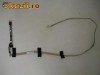 667 VAND CAMERA WEB + cablu SONY VGN-FW351J VGN-FW FW WEBCAM CAM