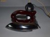 MINI FIER CALCAT DE COLECTIE - FUNCTIONAL = REDUCERE !!!