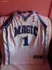 TRICOU BASKET CHAMPION