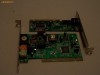 Vand modem si placa de retea