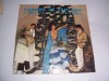 VINIL , CARMEN DE SANTANA - FRATII PACO SI LUIS SERNA