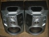 Set Boxe Combina AIWA SX-ANS706 (fara combina)