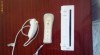 Nintendo Wii
