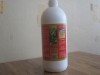 NONI -  0743074182