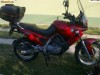 Bmw f650 Bmw f650