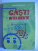 GASTI INTELIGENTE - URMATOAREA REVOLUTIE SOCIALA - HOWARD RHEINGOLD GASTI INTELIGENTE - URMATOAREA REVOLUTIE SOCIALA - HOWARD RHEINGOLD