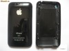 ~Carcasa/Capac iPhone 3G/3GsBLACK 8GB+SIM TRAY~