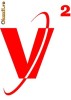 Pachet Server Virtual Privat (VPS) V2: backup extern, trafic nelimitat