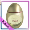 Parfum Joop! Muse feminin, apa de parfum 100ml