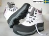 Bocanci EVEREST profesionali, made in suedia, NOI goretex