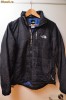 GEACA NORTH FACE PRIMALOFT