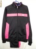 TRENING NIKE BASIC SILON-TRENING ORIGINAL !!!!