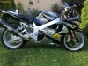 GSX-R 1000