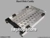 Hdd support  caddy FUJITSU SIEMENS S7020  si alte modele