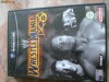 VIND JOCURI NINTENDO GAMECUBE SI WIII,WRESTL ING,CA NOI