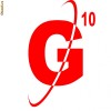 Pachet Hosting Web/Gazduire Web G10: server Bucuresti, domeniu, subdomenii, trafic nelimitat