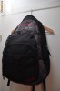 RUCSAC DAKINE