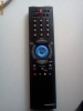 Telecomanda universala-TV/DVD/AUX