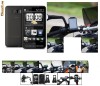 suport auto moto htc hd2 original expediere gratuita