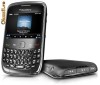 schimb vand blackberry 3g 9300 schimb vand blackberry 3g 9300