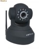Camera IP Foscam FI8918W supraveghere copil /casa/bona (SUNET)