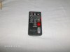 telecomanda camera hi8/8mm hitachi