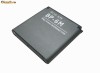 baterie noua originala bp-6m 39300 N73 N77 6288 6151 N93 6280 9300i, Nokia  N73 Music Edition, N77, N93