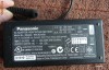 Alimentator Incarcator Panasonic RFEA216W 12V 1.3 A Alimentator Incarcator Panasonic RFEA216W 12V 1.3 A