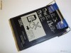 Hdd support caddy IBM Thinkpad 775c si alte modele