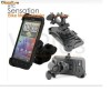suport auto /  moto  HTC Sensation     original