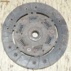 Disc de ambreiaj Fiat 850