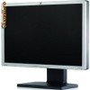 Monitor hp lp2465 de vanzare 24 inc