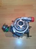vand turbina turbosuflanta  GT1546LJS OPEL MOVANO 2.3 cdti 100,125 cp