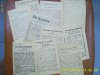 Lot 10 programe film