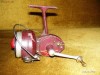 Mulineta de colectie DAM Quick Junior - anii 50