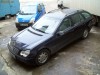 vand schimb mercedes 200