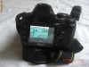 Nikon D60 Body, Fara Obiectiv , numai 700 ron