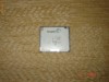 HDD CARD CF 6G SEGATE