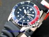 SUPEROFERTA CEAS SEIKO SNZF15J2 JAPAN
