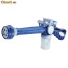 Pistol de stropit Ez Jet Water GARANTIE 2 ANI OFERTA LIMITATA
