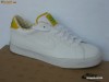 NIKE SWEET CLASSIC LEATHER  O R I G I N A L !!! MARIMEA 41