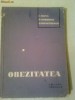 OBEZITATEA OBEZITATEA