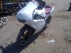 Vand/Schimb Aprilia rs 50cmc
