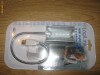USB notebook light LED