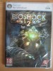 Bioshock 2 - joc PC original, sigilat
