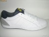 Adidasi LONSDALE nr. 41, 42, 44 si 45, InCutie, COD 143