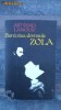 Armand Lanoux	- Buna ziua, domnule Zola