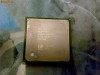 URGENT!!! Procesor Intel Celeron D 2.66GHz socket 478 + cooler + sistem prindere