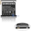 samsung i9000