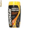 ISOSTAR HYDRATE & PERFORM Orange